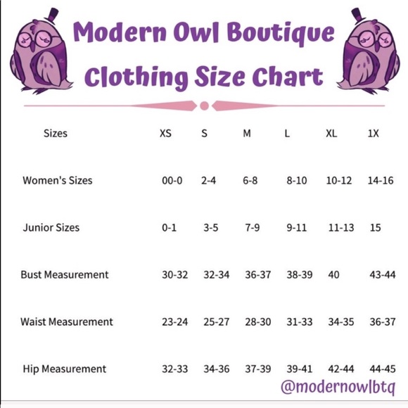 Open back button up top w/ ladder trim - Picture 4 of 5